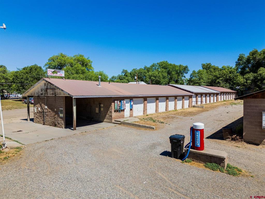 785 Shoshone Avenue Property Photo 2