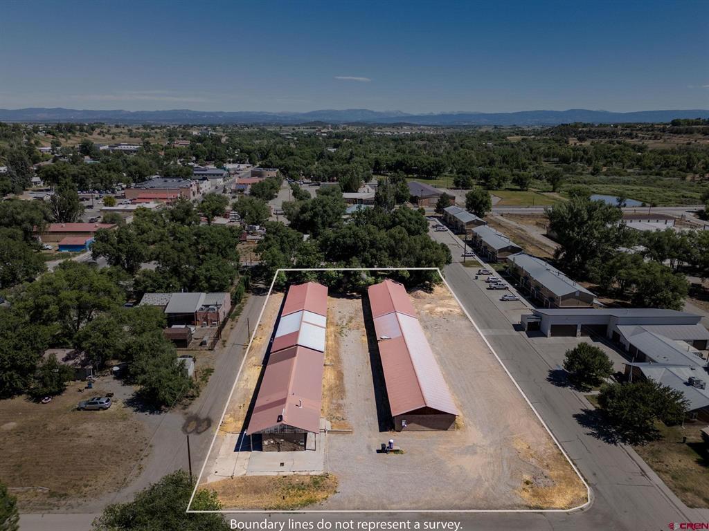 785 Shoshone Avenue Property Photo 4