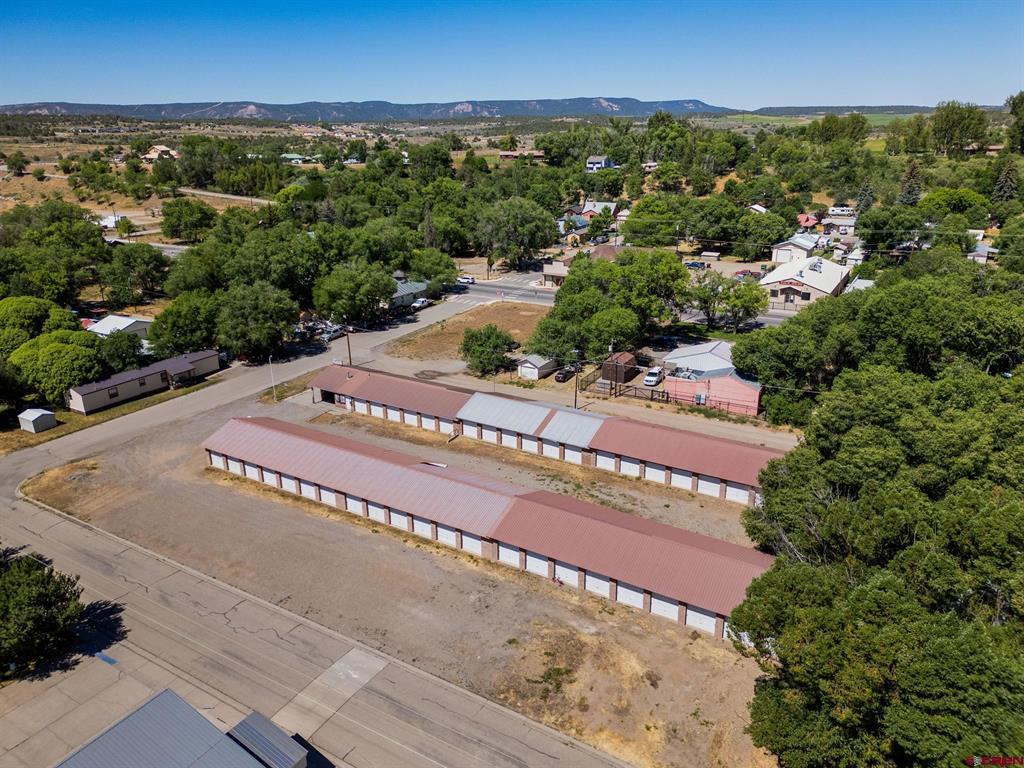 785 Shoshone Avenue Property Photo 8