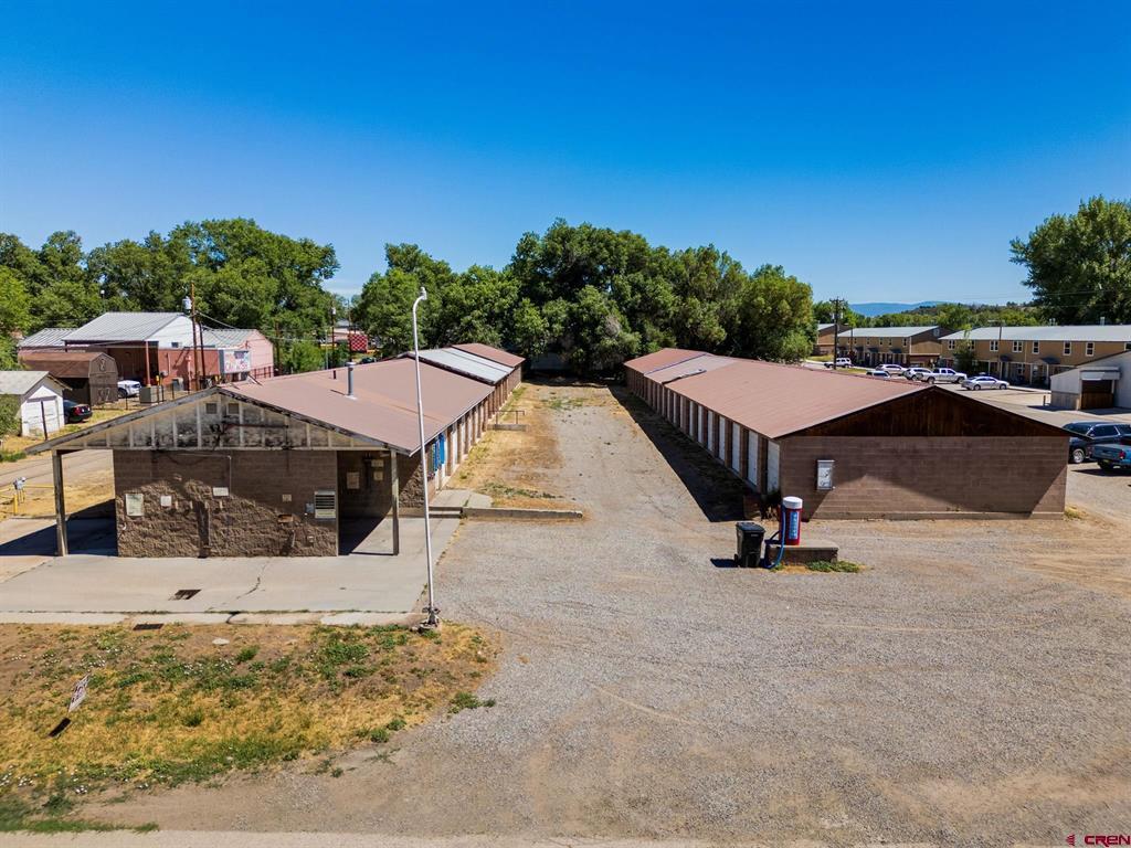 785 Shoshone Avenue Property Photo 10