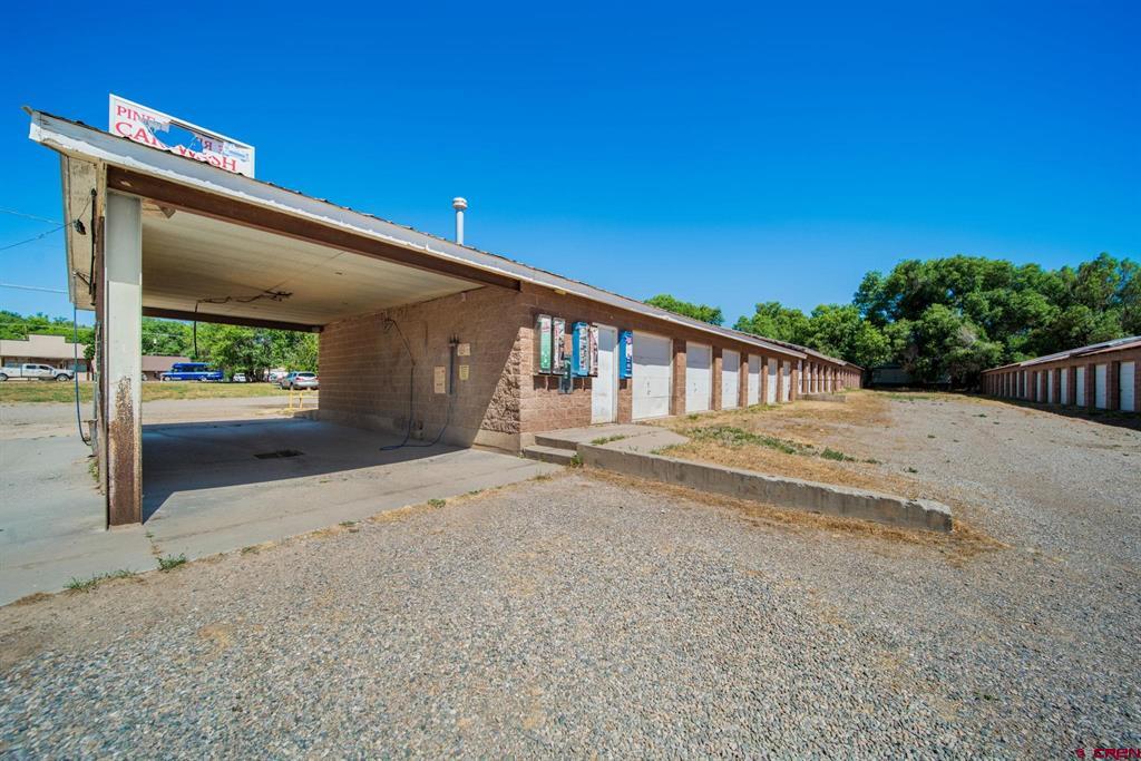 785 Shoshone Avenue Property Photo 11