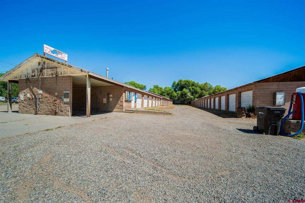 785 Shoshone Avenue Property Photo 12