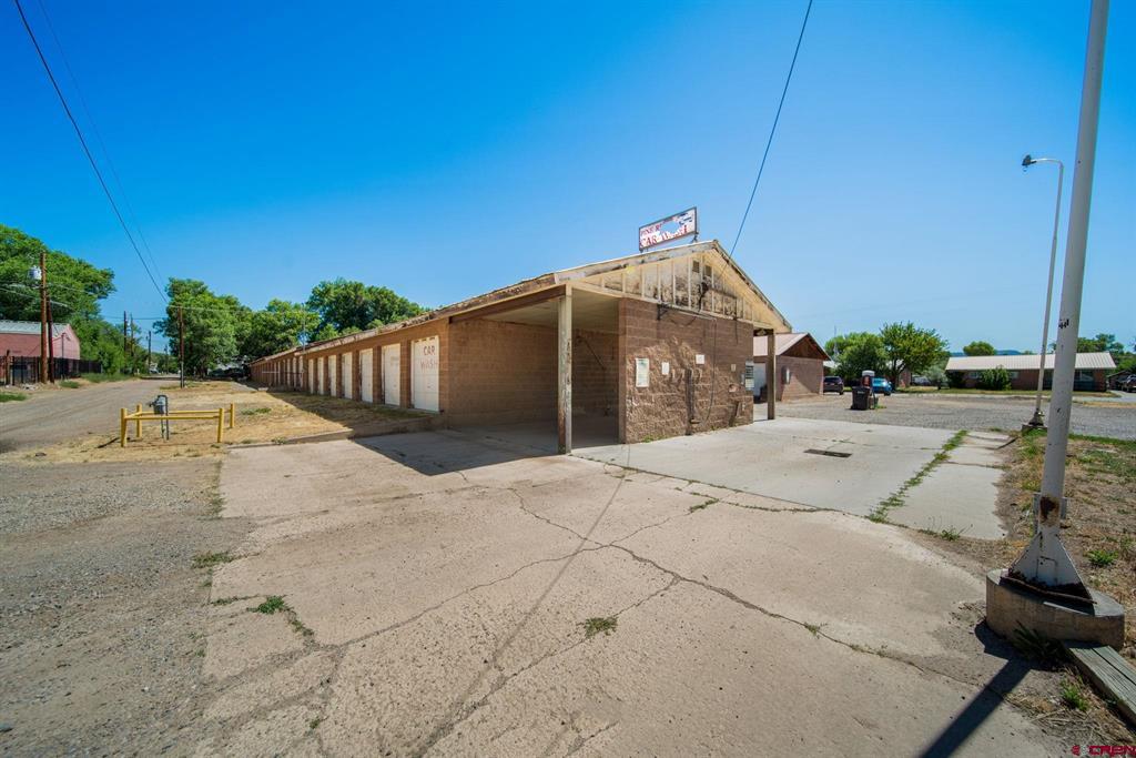 785 Shoshone Avenue Property Photo 13