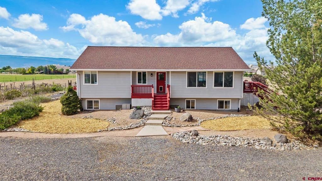 8555 Coffey Road Property Photo 2