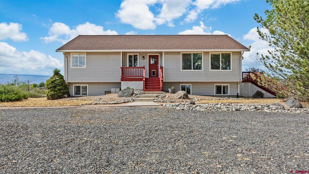 8555 Coffey Road Property Photo 3