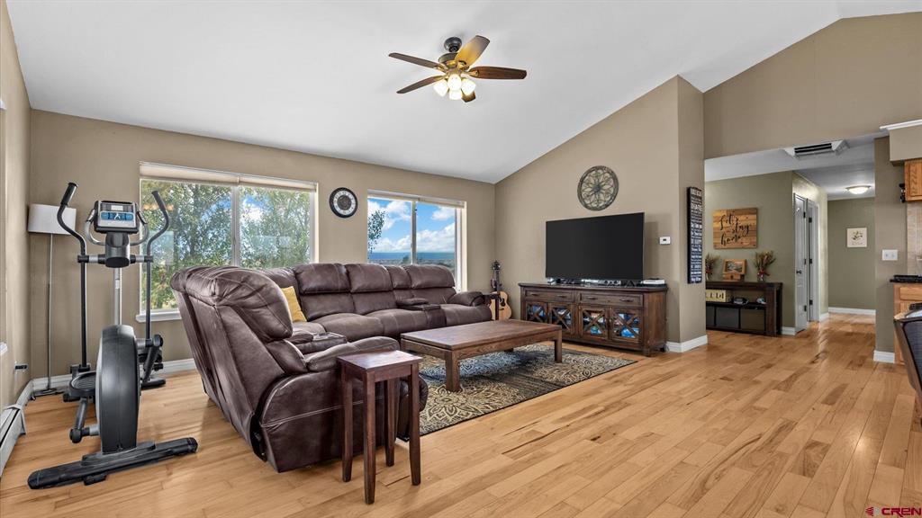 8555 Coffey Road Property Photo 5