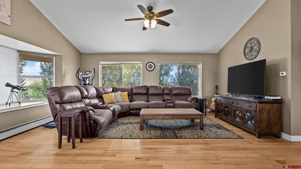 8555 Coffey Road Property Photo 6