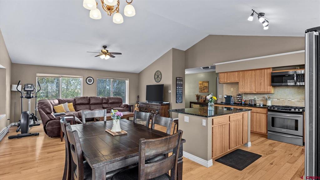 8555 Coffey Road Property Photo 12