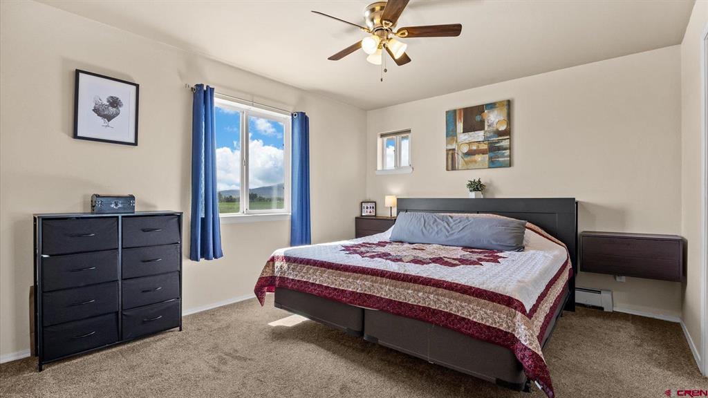 8555 Coffey Road Property Photo 13