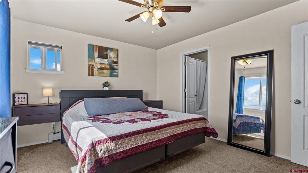 8555 Coffey Road Property Photo 14