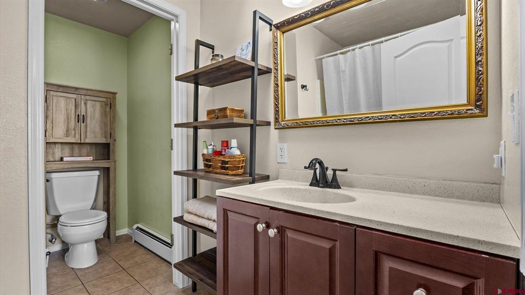 8555 Coffey Road Property Photo 15
