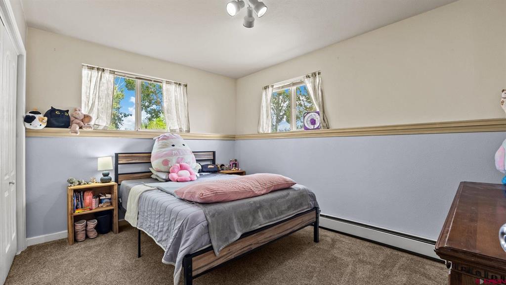 8555 Coffey Road Property Photo 17