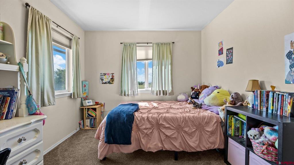 8555 Coffey Road Property Photo 18