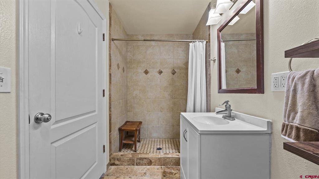 8555 Coffey Road Property Photo 20