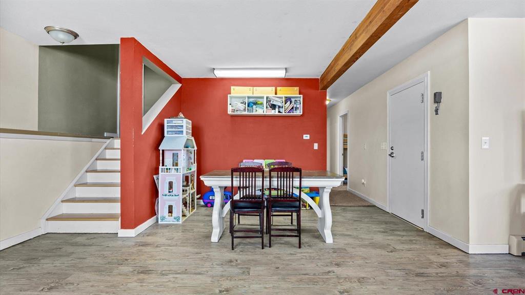 8555 Coffey Road Property Photo 21