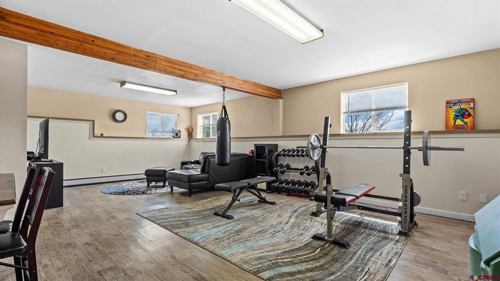 8555 Coffey Road Property Photo 22