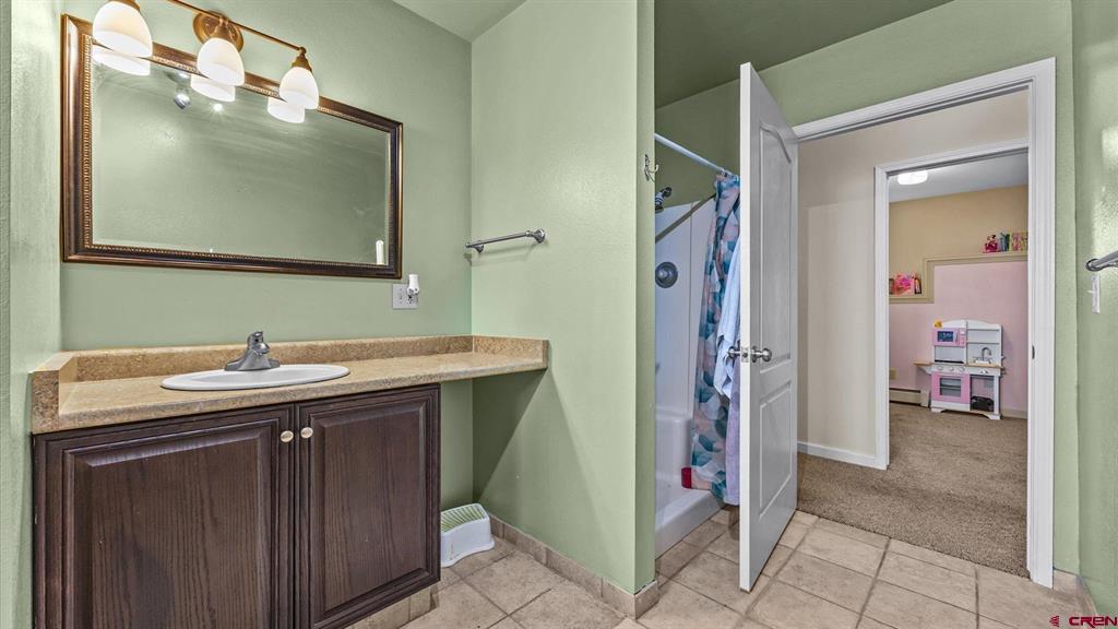 8555 Coffey Road Property Photo 24