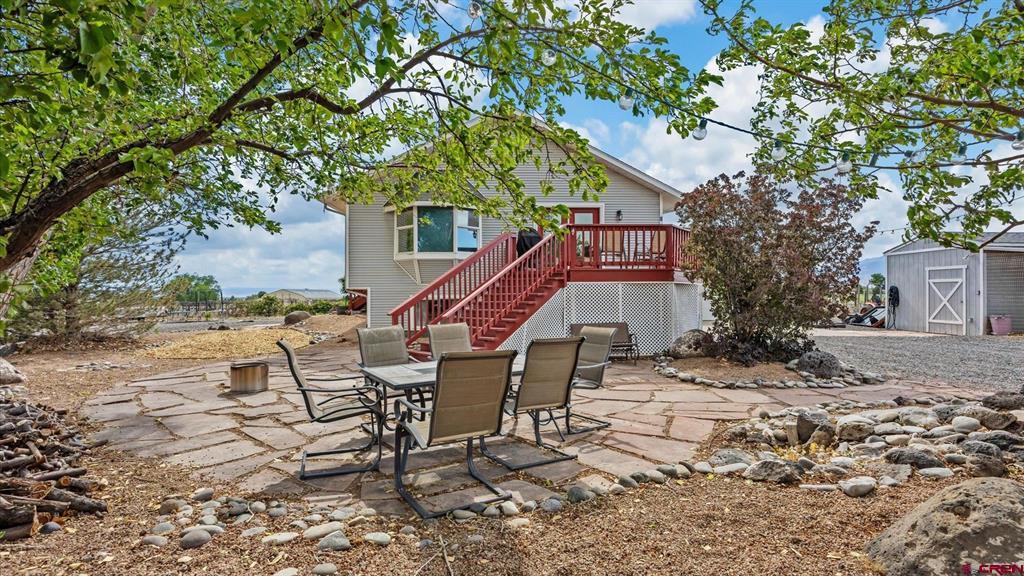 8555 Coffey Road Property Photo 27