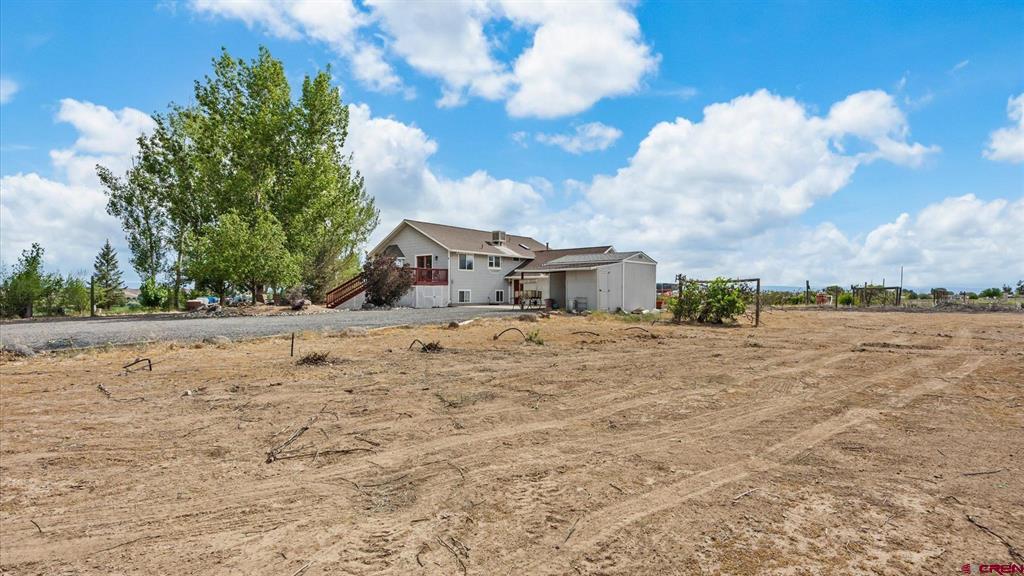 8555 Coffey Road Property Photo 28