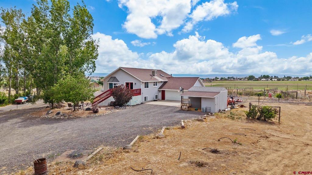 8555 Coffey Road Property Photo 29