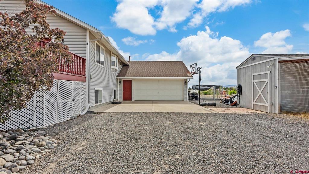 8555 Coffey Road Property Photo 30