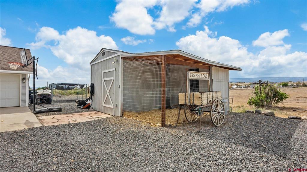 8555 Coffey Road Property Photo 31