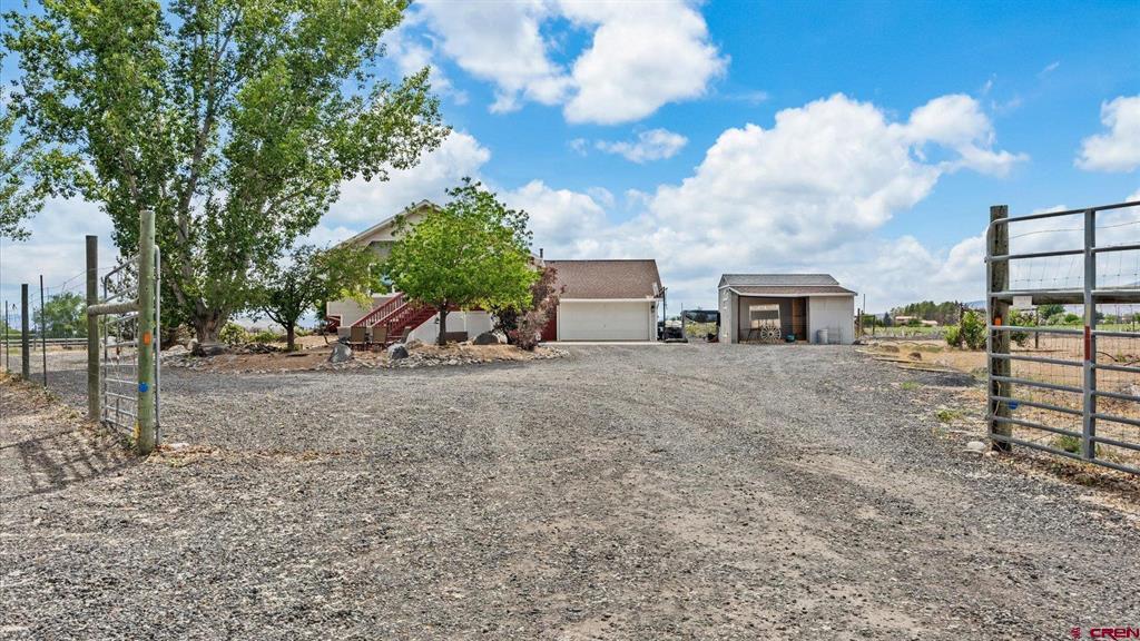 8555 Coffey Road Property Photo 32
