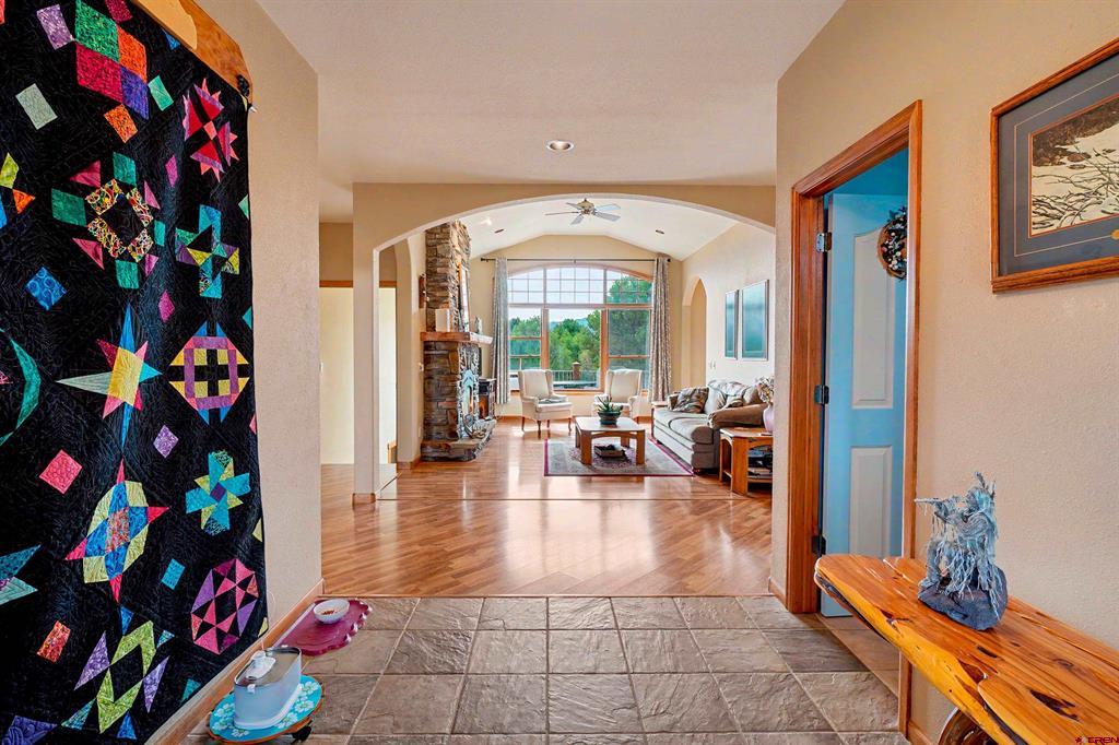 819 Pine Drive Property Photo 17