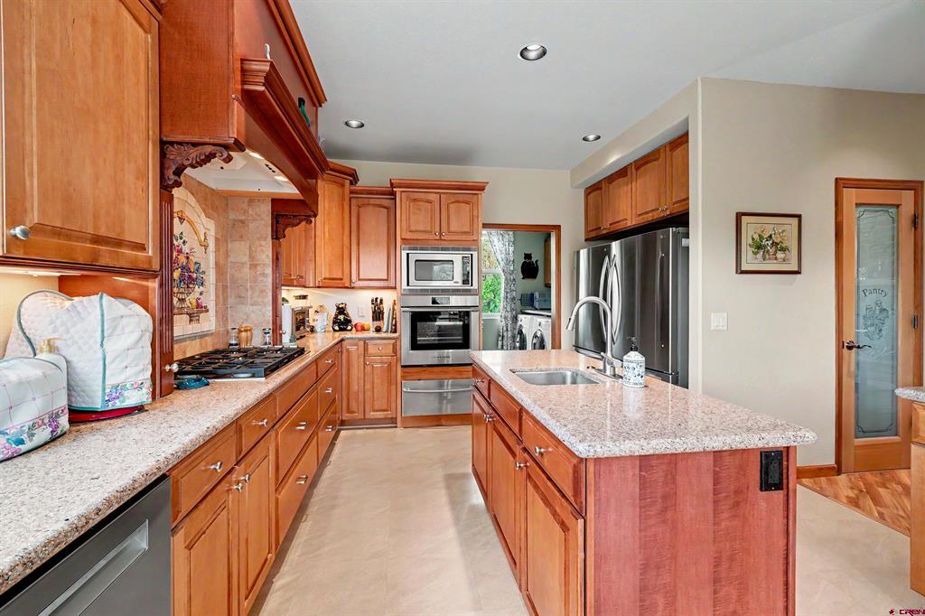 819 Pine Drive Property Photo 19