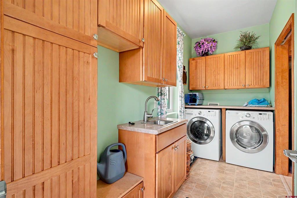 819 Pine Drive Property Photo 30