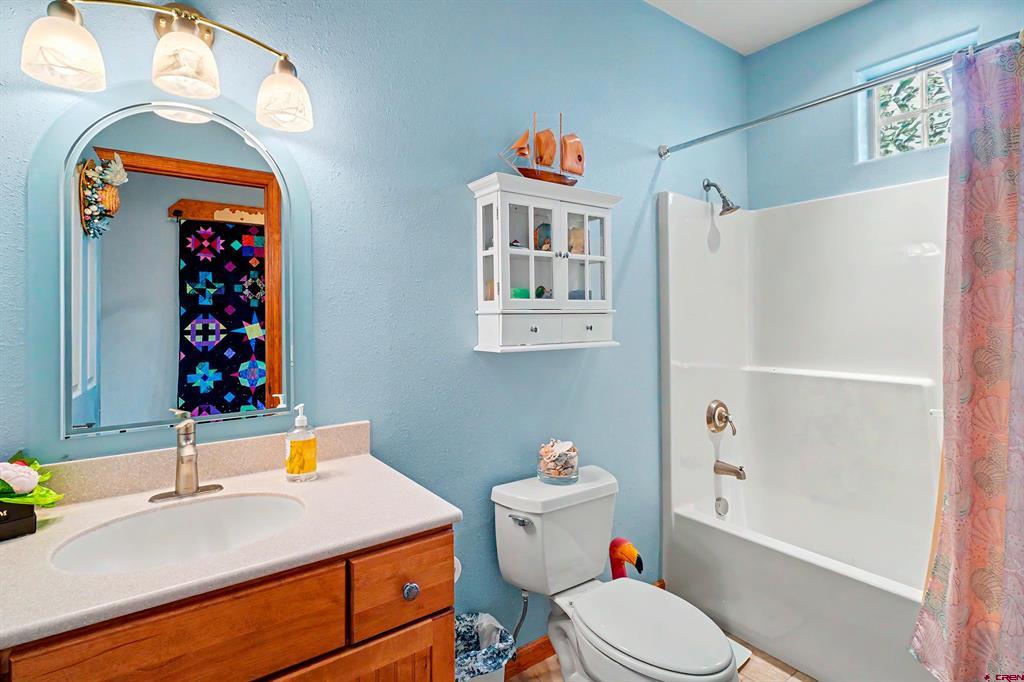 819 Pine Drive Property Photo 31