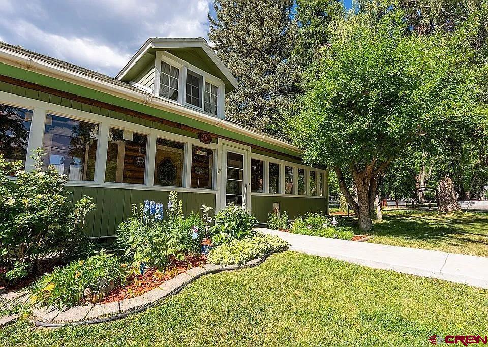 516 4th Street Property Photo 1