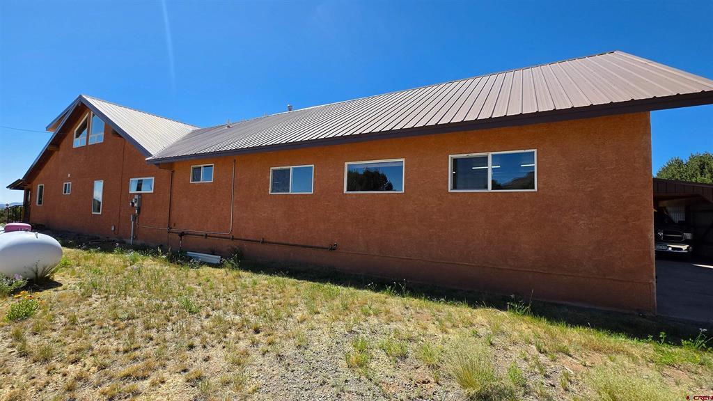 391 Wolf Creek Road Property Photo 6