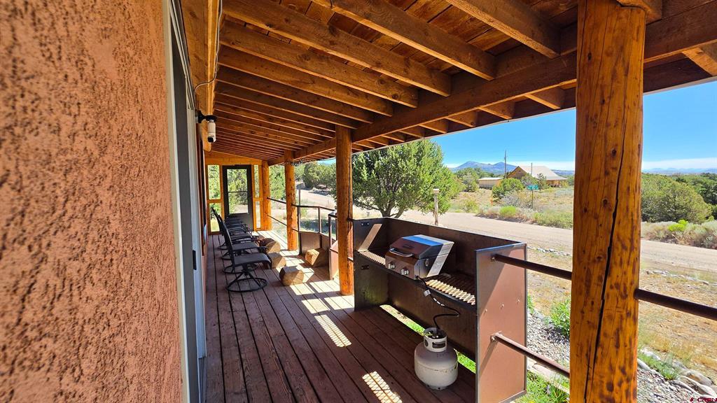 391 Wolf Creek Road Property Photo 7