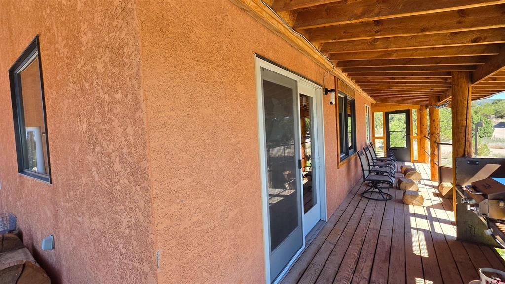 391 Wolf Creek Road Property Photo 8