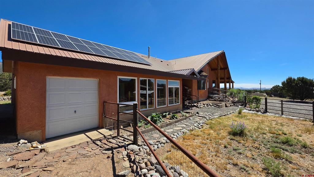 391 Wolf Creek Road Property Photo 12