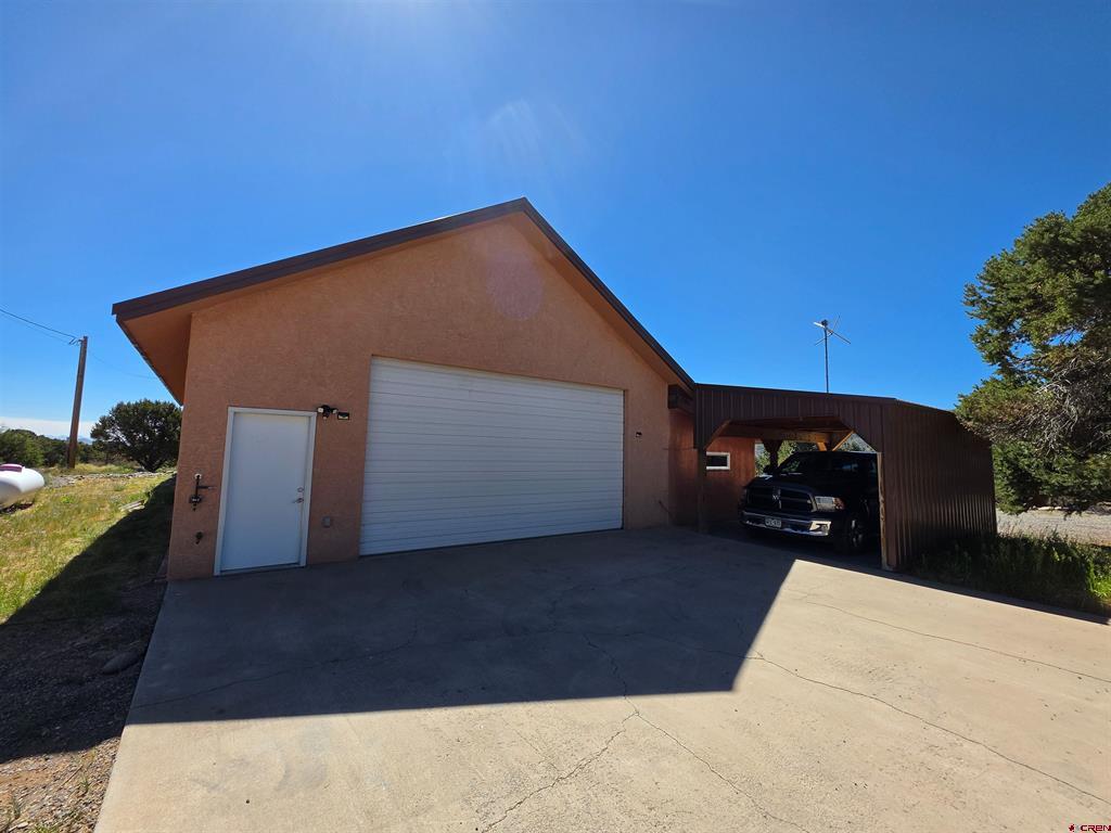 391 Wolf Creek Road Property Photo 13