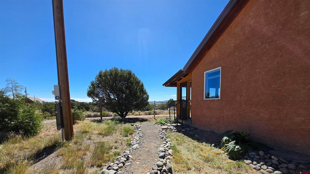 391 Wolf Creek Road Property Photo 15