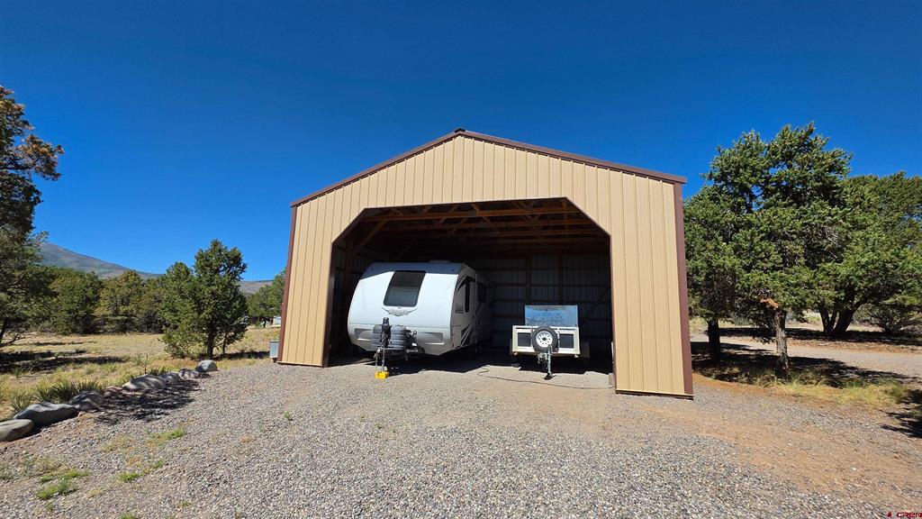 391 Wolf Creek Road Property Photo 16
