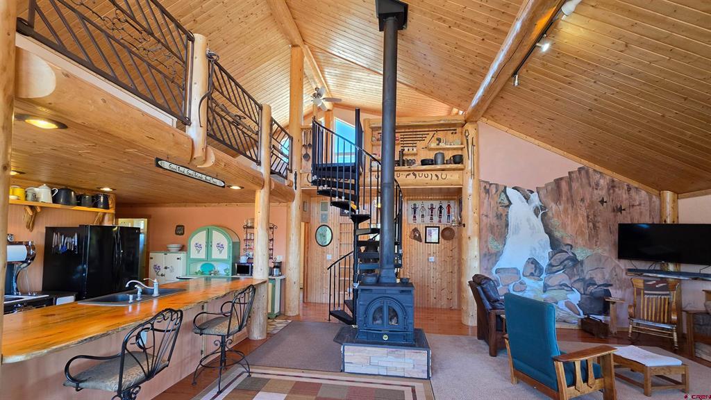 391 Wolf Creek Road Property Photo 19