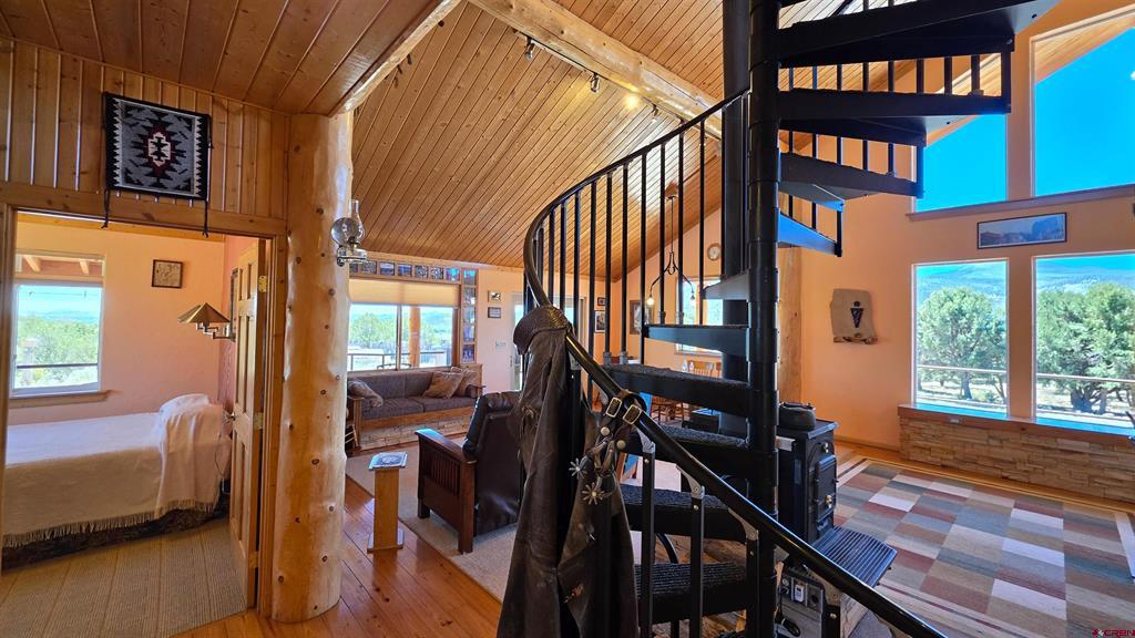 391 Wolf Creek Road Property Photo 20