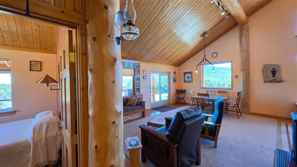391 Wolf Creek Road Property Photo 21