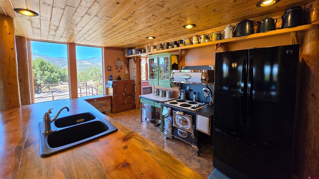 391 Wolf Creek Road Property Photo 22