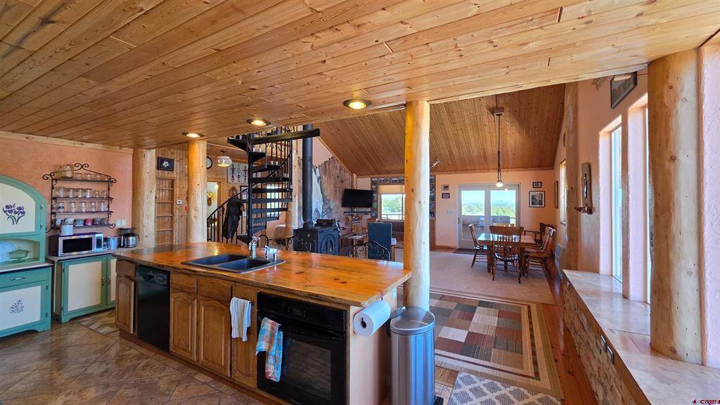 391 Wolf Creek Road Property Photo 23