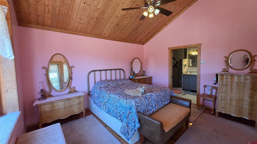 391 Wolf Creek Road Property Photo 26