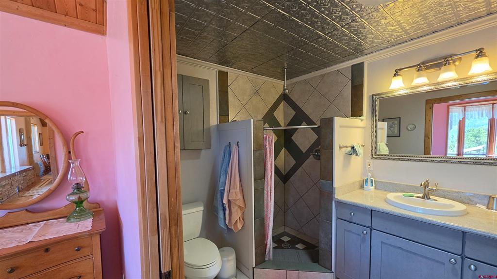 391 Wolf Creek Road Property Photo 27