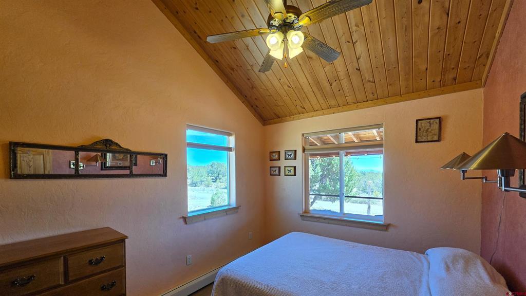 391 Wolf Creek Road Property Photo 28