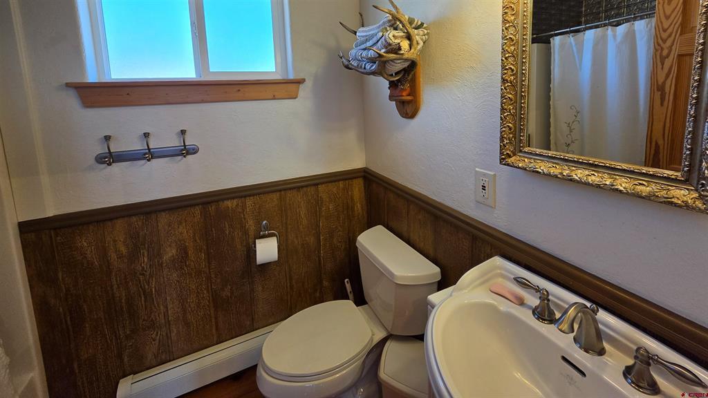 391 Wolf Creek Road Property Photo 29