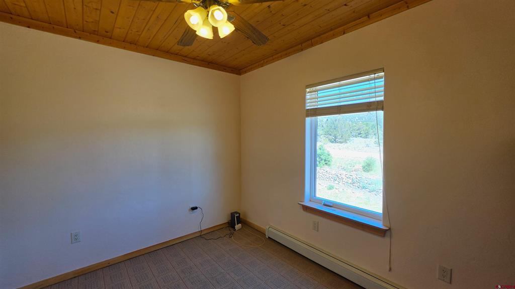 391 Wolf Creek Road Property Photo 30