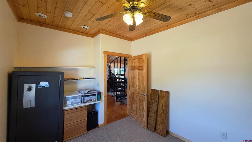 391 Wolf Creek Road Property Photo 31
